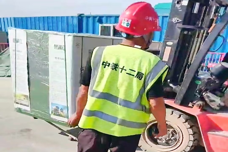 塑面模板的特點(diǎn)優(yōu)勢